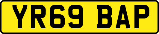 YR69BAP