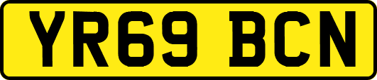 YR69BCN