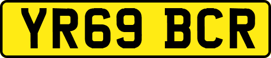 YR69BCR
