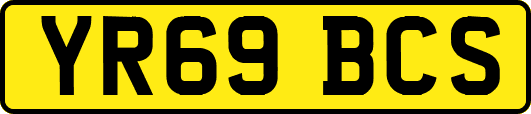 YR69BCS