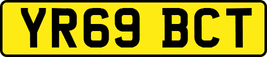 YR69BCT