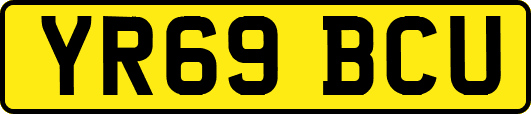 YR69BCU