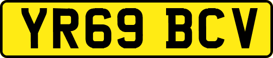 YR69BCV