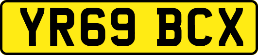 YR69BCX