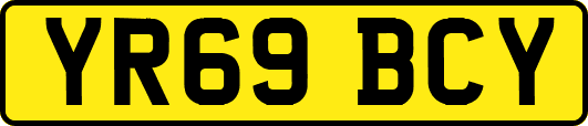 YR69BCY