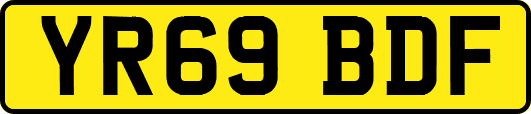 YR69BDF