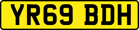 YR69BDH