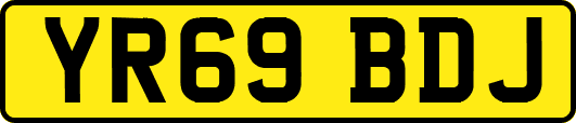 YR69BDJ