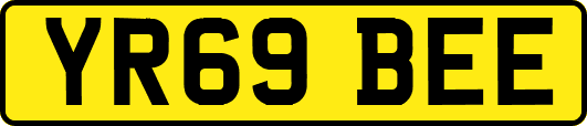 YR69BEE