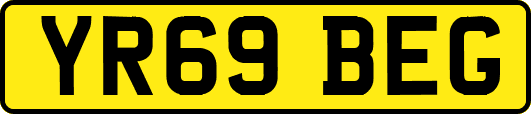 YR69BEG
