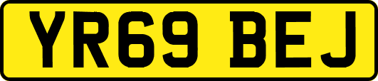 YR69BEJ