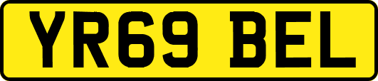 YR69BEL