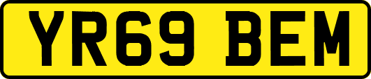YR69BEM