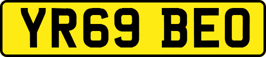 YR69BEO