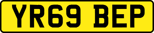 YR69BEP