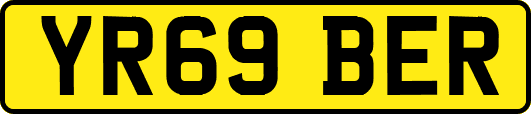 YR69BER