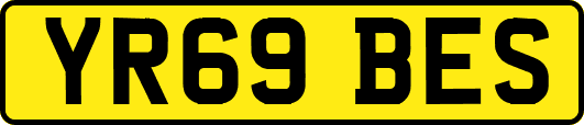 YR69BES