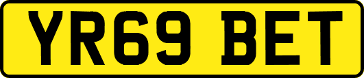YR69BET