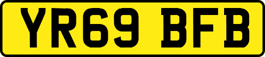 YR69BFB