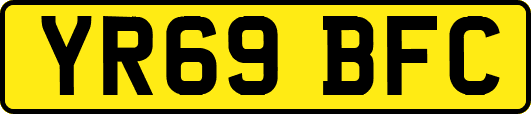 YR69BFC