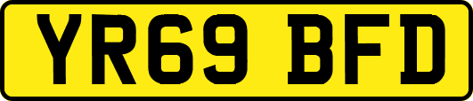 YR69BFD