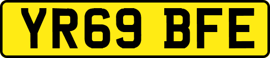 YR69BFE