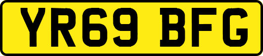 YR69BFG