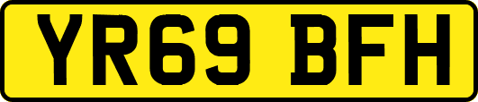 YR69BFH