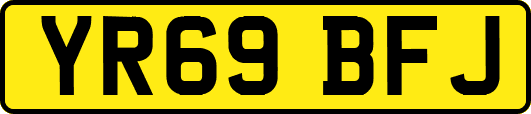 YR69BFJ
