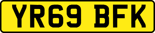 YR69BFK
