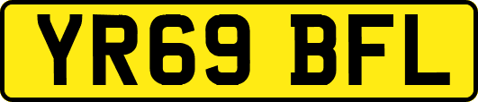 YR69BFL