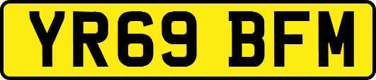 YR69BFM