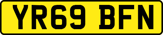 YR69BFN