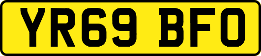 YR69BFO