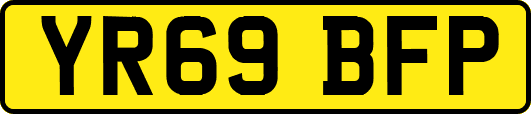 YR69BFP