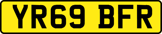 YR69BFR