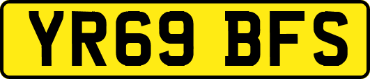 YR69BFS
