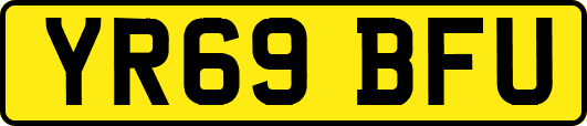 YR69BFU