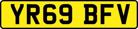 YR69BFV