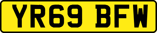 YR69BFW
