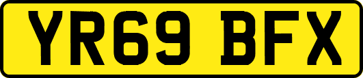 YR69BFX