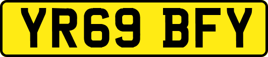 YR69BFY
