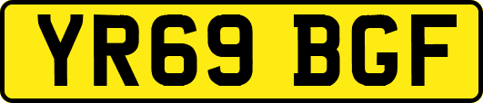 YR69BGF