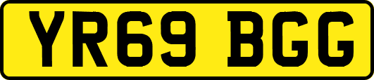 YR69BGG