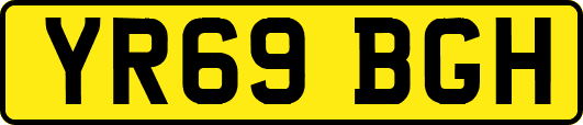 YR69BGH