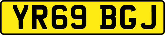 YR69BGJ