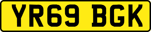 YR69BGK