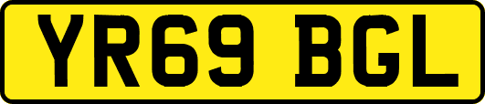 YR69BGL