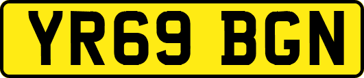 YR69BGN