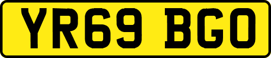 YR69BGO